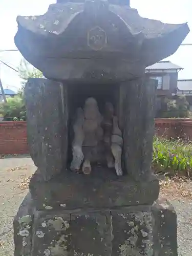 坂東寺(福岡県)