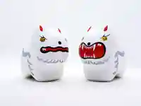 三峯神社(埼玉県)