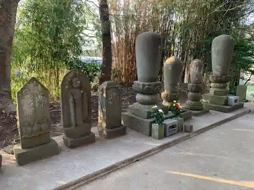 八坂神社(千葉県)