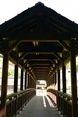 三島神社（川中）(愛媛県)
