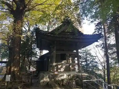 聖寳寺のその他建物