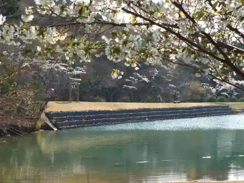 三上神社(滋賀県)