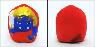 明王院（満願寺別院）(東京都)