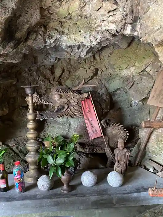 佛ヶ滝(香川県)