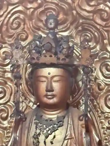 西福寺の{uncategorized: "未分類", other: "その他", undefined: "問題あり", building: "その他建物", grave: "お墓", sacred_gate: "鳥居", guardian: "狛犬", statue: "像", buddha: "仏像", history: "歴史", nature: "自然", garden: "庭園", animal: "動物", pagoda: "塔", temizu: "手水舎", mountain_gate: "山門・神門", sanctuary: "本殿・本堂", subordinate: "末社・摂社", art: "芸術", scenery: "景色", jizo: "地蔵", ema: "絵馬", goshuin: "御朱印", omikuji: "おみくじ", items: "授与品その他", amulet: "お守り", goshuincho: "御朱印帳", eats: "食事", festival: "お祭り", votive_dance: "神楽", shichigosan: "七五三参", wedding: "結婚式", experience: "体験その他", initially: "初詣", around: "周辺", anti_infection: "感染症対策"}