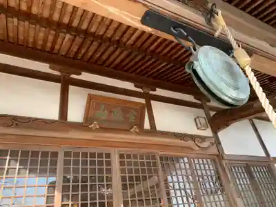 清水寺の本殿・本堂