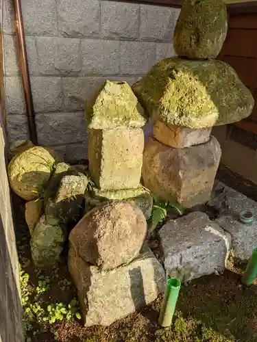 長尾寺(香川県)