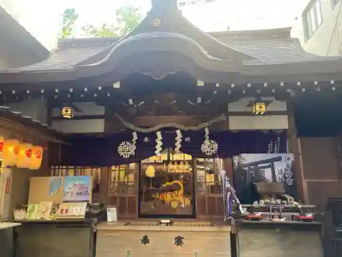 少彦名神社の{uncategorized: "未分類", other: "その他", undefined: "問題あり", building: "その他建物", grave: "お墓", sacred_gate: "鳥居", guardian: "狛犬", statue: "像", buddha: "仏像", history: "歴史", nature: "自然", garden: "庭園", animal: "動物", pagoda: "塔", temizu: "手水舎", mountain_gate: "山門・神門", sanctuary: "本殿・本堂", subordinate: "末社・摂社", art: "芸術", scenery: "景色", jizo: "地蔵", ema: "絵馬", goshuin: "御朱印", omikuji: "おみくじ", items: "授与品その他", amulet: "お守り", goshuincho: "御朱印帳", eats: "食事", festival: "お祭り", votive_dance: "神楽", shichigosan: "七五三参", wedding: "結婚式", experience: "体験その他", initially: "初詣", around: "周辺", anti_infection: "感染症対策"}