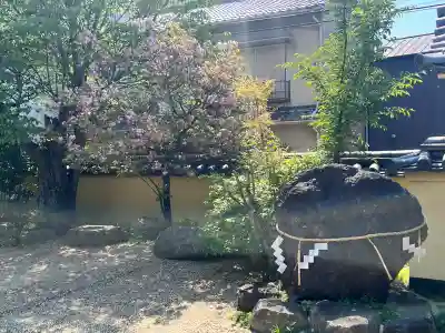 福智院(奈良県)