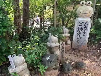 如意輪寺(福岡県)