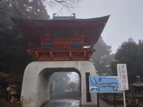 金剛證寺(三重県)