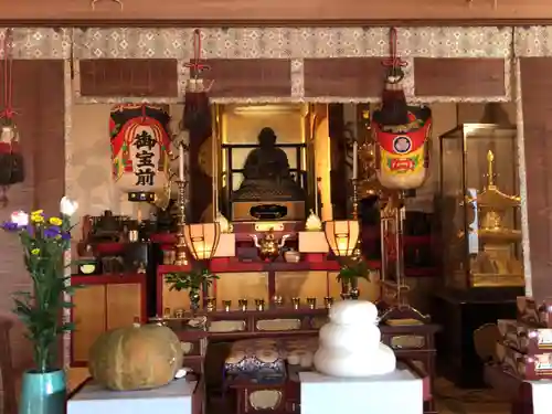 香西寺(香川県)