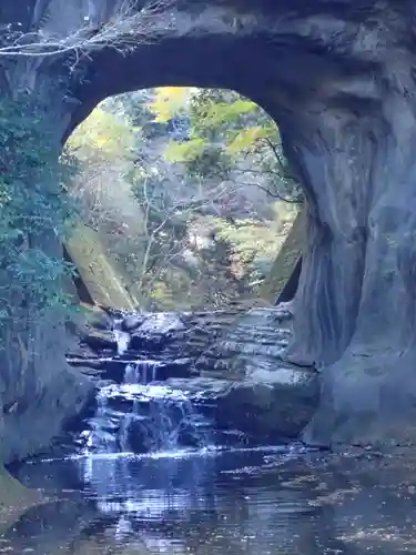 観音寺(千葉県)