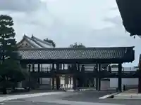 知恩院(京都府)