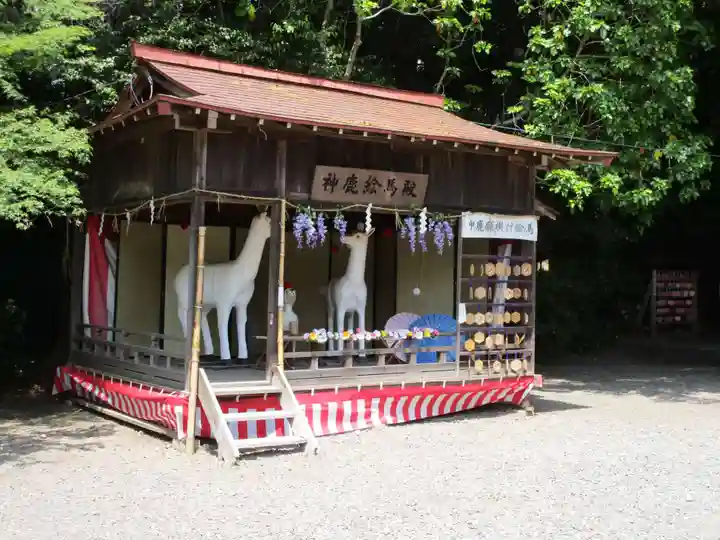 砥鹿神社(里宮)(愛知県)