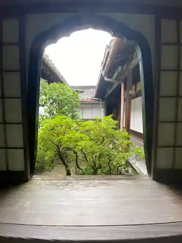 桂春院(京都府)