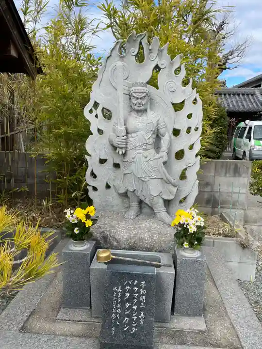 龍澤寺(兵庫県)