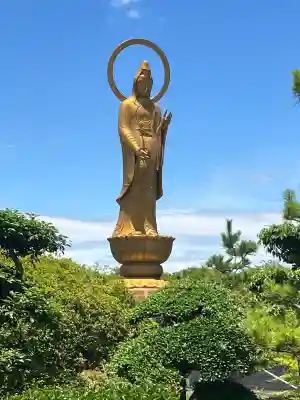 法雲寺(大阪府)