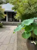 伊勢の国 四天王寺のその他建物