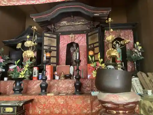 金剛宝寺（紀三井寺）(和歌山県)