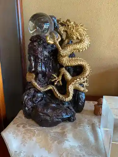 全龍寺(東京都)