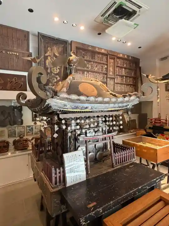 金王八幡宮の{uncategorized: "未分類", other: "その他", undefined: "問題あり", building: "その他建物", grave: "お墓", sacred_gate: "鳥居", guardian: "狛犬", statue: "像", buddha: "仏像", history: "歴史", nature: "自然", garden: "庭園", animal: "動物", pagoda: "塔", temizu: "手水舎", mountain_gate: "山門・神門", sanctuary: "本殿・本堂", subordinate: "末社・摂社", art: "芸術", scenery: "景色", jizo: "地蔵", ema: "絵馬", goshuin: "御朱印", omikuji: "おみくじ", items: "授与品その他", amulet: "お守り", goshuincho: "御朱印帳", eats: "食事", festival: "お祭り", votive_dance: "神楽", shichigosan: "七五三参", wedding: "結婚式", experience: "体験その他", initially: "初詣", around: "周辺", anti_infection: "感染症対策"}