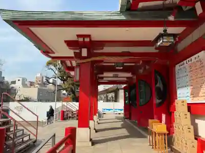富岡八幡宮の{uncategorized: "未分類", other: "その他", undefined: "問題あり", building: "その他建物", grave: "お墓", sacred_gate: "鳥居", guardian: "狛犬", statue: "像", buddha: "仏像", history: "歴史", nature: "自然", garden: "庭園", animal: "動物", pagoda: "塔", temizu: "手水舎", mountain_gate: "山門・神門", sanctuary: "本殿・本堂", subordinate: "末社・摂社", art: "芸術", scenery: "景色", jizo: "地蔵", ema: "絵馬", goshuin: "御朱印", omikuji: "おみくじ", items: "授与品その他", amulet: "お守り", goshuincho: "御朱印帳", eats: "食事", festival: "お祭り", votive_dance: "神楽", shichigosan: "七五三参", wedding: "結婚式", experience: "体験その他", initially: "初詣", around: "周辺", anti_infection: "感染症対策"}