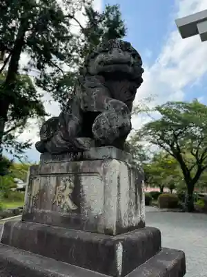 富士山本宮浅間大社(静岡県)