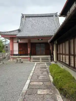 観世寺(京都府)