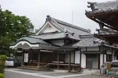 正念寺(滋賀県)