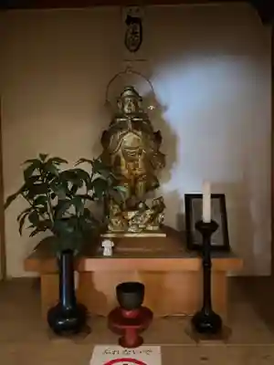 永保寺(岐阜県)