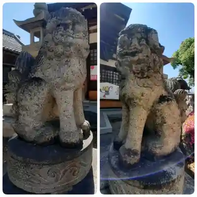 感田神社の{uncategorized: "未分類", other: "その他", undefined: "問題あり", building: "その他建物", grave: "お墓", sacred_gate: "鳥居", guardian: "狛犬", statue: "像", buddha: "仏像", history: "歴史", nature: "自然", garden: "庭園", animal: "動物", pagoda: "塔", temizu: "手水舎", mountain_gate: "山門・神門", sanctuary: "本殿・本堂", subordinate: "末社・摂社", art: "芸術", scenery: "景色", jizo: "地蔵", ema: "絵馬", goshuin: "御朱印", omikuji: "おみくじ", items: "授与品その他", amulet: "お守り", goshuincho: "御朱印帳", eats: "食事", festival: "お祭り", votive_dance: "神楽", shichigosan: "七五三参", wedding: "結婚式", experience: "体験その他", initially: "初詣", around: "周辺", anti_infection: "感染症対策"}