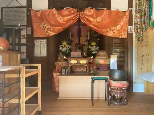 天塚堂(徳島県)