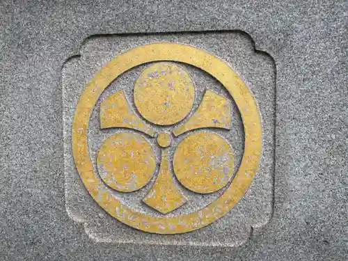 彦島八幡宮(山口県)