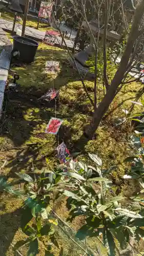 勝林寺(京都府)