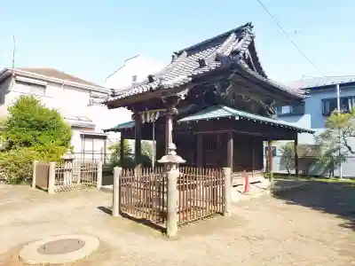 巽神社の{uncategorized: "未分類", other: "その他", undefined: "問題あり", building: "その他建物", grave: "お墓", sacred_gate: "鳥居", guardian: "狛犬", statue: "像", buddha: "仏像", history: "歴史", nature: "自然", garden: "庭園", animal: "動物", pagoda: "塔", temizu: "手水舎", mountain_gate: "山門・神門", sanctuary: "本殿・本堂", subordinate: "末社・摂社", art: "芸術", scenery: "景色", jizo: "地蔵", ema: "絵馬", goshuin: "御朱印", omikuji: "おみくじ", items: "授与品その他", amulet: "お守り", goshuincho: "御朱印帳", eats: "食事", festival: "お祭り", votive_dance: "神楽", shichigosan: "七五三参", wedding: "結婚式", experience: "体験その他", initially: "初詣", around: "周辺", anti_infection: "感染症対策"}