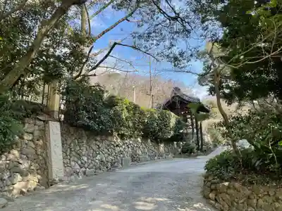 禅昌寺(兵庫県)