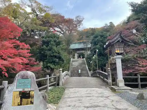 長田神社のその他建物