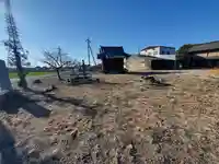 新井堂(栃木県)