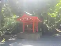 延暦寺法華総持院東塔(滋賀県)