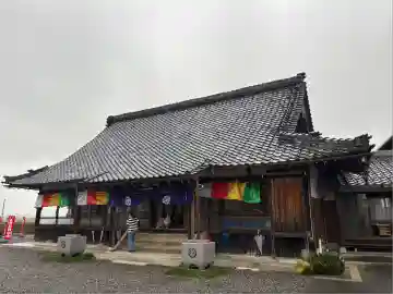 西音寺(滋賀県)
