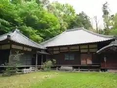 長慶寺(愛知県)