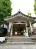 銀杏岡八幡神社の{uncategorized: "未分類", other: "その他", undefined: "問題あり", building: "その他建物", grave: "お墓", sacred_gate: "鳥居", guardian: "狛犬", statue: "像", buddha: "仏像", history: "歴史", nature: "自然", garden: "庭園", animal: "動物", pagoda: "塔", temizu: "手水舎", mountain_gate: "山門・神門", sanctuary: "本殿・本堂", subordinate: "末社・摂社", art: "芸術", scenery: "景色", jizo: "地蔵", ema: "絵馬", goshuin: "御朱印", omikuji: "おみくじ", items: "授与品その他", amulet: "お守り", goshuincho: "御朱印帳", eats: "食事", festival: "お祭り", votive_dance: "神楽", shichigosan: "七五三参", wedding: "結婚式", experience: "体験その他", initially: "初詣", around: "周辺", anti_infection: "感染症対策"}