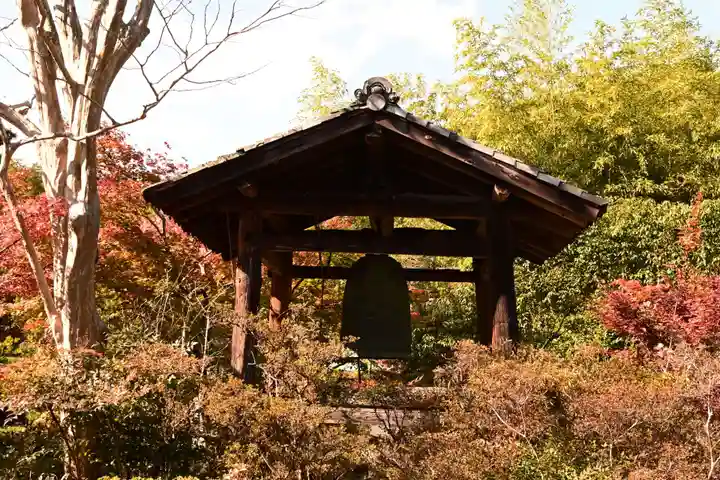 圓通寺(京都府)