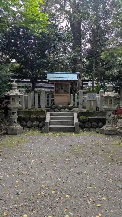 津島神社の{uncategorized: "未分類", other: "その他", undefined: "問題あり", building: "その他建物", grave: "お墓", sacred_gate: "鳥居", guardian: "狛犬", statue: "像", buddha: "仏像", history: "歴史", nature: "自然", garden: "庭園", animal: "動物", pagoda: "塔", temizu: "手水舎", mountain_gate: "山門・神門", sanctuary: "本殿・本堂", subordinate: "末社・摂社", art: "芸術", scenery: "景色", jizo: "地蔵", ema: "絵馬", goshuin: "御朱印", omikuji: "おみくじ", items: "授与品その他", amulet: "お守り", goshuincho: "御朱印帳", eats: "食事", festival: "お祭り", votive_dance: "神楽", shichigosan: "七五三参", wedding: "結婚式", experience: "体験その他", initially: "初詣", around: "周辺", anti_infection: "感染症対策"}