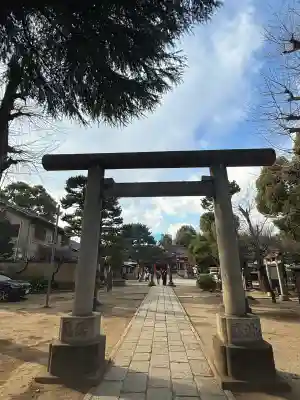 品川神社の{uncategorized: "未分類", other: "その他", undefined: "問題あり", building: "その他建物", grave: "お墓", sacred_gate: "鳥居", guardian: "狛犬", statue: "像", buddha: "仏像", history: "歴史", nature: "自然", garden: "庭園", animal: "動物", pagoda: "塔", temizu: "手水舎", mountain_gate: "山門・神門", sanctuary: "本殿・本堂", subordinate: "末社・摂社", art: "芸術", scenery: "景色", jizo: "地蔵", ema: "絵馬", goshuin: "御朱印", omikuji: "おみくじ", items: "授与品その他", amulet: "お守り", goshuincho: "御朱印帳", eats: "食事", festival: "お祭り", votive_dance: "神楽", shichigosan: "七五三参", wedding: "結婚式", experience: "体験その他", initially: "初詣", around: "周辺", anti_infection: "感染症対策"}