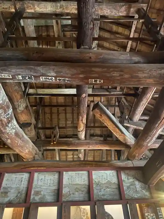 曹源寺(群馬県)