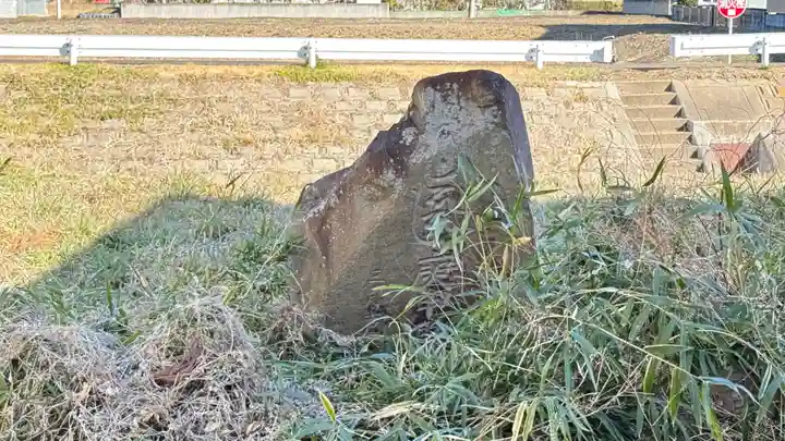 金剛寺観音堂(宮城県)