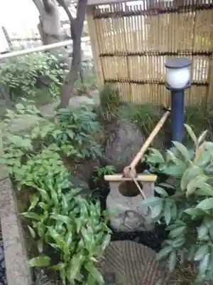 正泉寺(神奈川県)