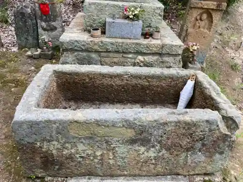 常楽寺のその他建物